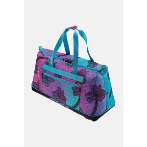 Сумка Head Tour Duffle Bag L PTC Edition